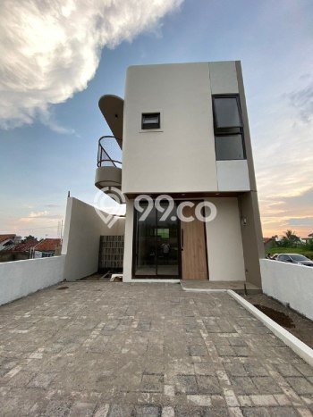 Dijual Rumah 2 Kamar Lokasi Ideal Nyaman dan Strategis di Padalarang Dijual Rumah 2 Kamar Lokasi Ideal Nyaman dan Strategis di Padalarang
