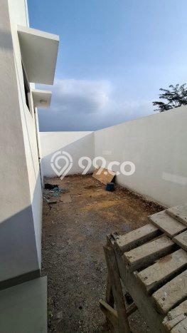 Hunian Nyaman Asri 3 KT Siap Huni di Padasuka Bandung Hunian Nyaman Asri 3 KT Siap Huni di Padasuka Bandung