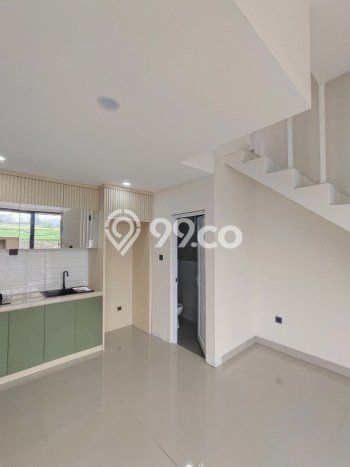 Dijual Rumah 2 Kamar Lokasi Ideal Nyaman dan Strategis di Padalarang Dijual Rumah 2 Kamar Lokasi Ideal Nyaman dan Strategis di Padalarang