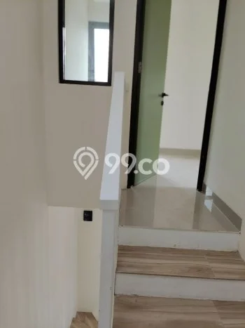 Dijual Rumah 2 Kamar Lokasi Ideal Nyaman dan Strategis di Padalarang Dijual Rumah 2 Kamar Lokasi Ideal Nyaman dan Strategis di Padalarang