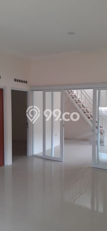 Dijual Rumah Modern 2 KT di Padasuka, Bandung Dijual Rumah Modern 2 KT di Padasuka, Bandung