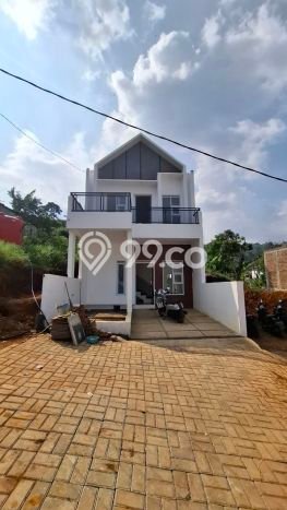 Jual Rumah Minimalis Bagus Punya 3 KT di Coblong Bandung SHM Jual Rumah Minimalis Bagus Punya 3 KT di Coblong Bandung SHM