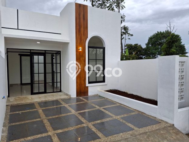 HARGA SPECIAL! Rumah Nyaman di Padasuka, Bandung, LT 71m2m² LB 40m2m² BISA KPR! HARGA SPECIAL! Rumah Nyaman di Padasuka, Bandung, LT 71m2m² LB 40m2m² BISA KPR!