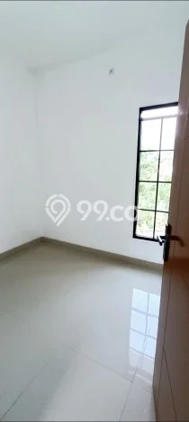 Dijual Cepat Rumah Favorit Siap Huni LB 60m2 di Coblong, Bandung Dijual Cepat Rumah Favorit Siap Huni LB 60m2 di Coblong, Bandung