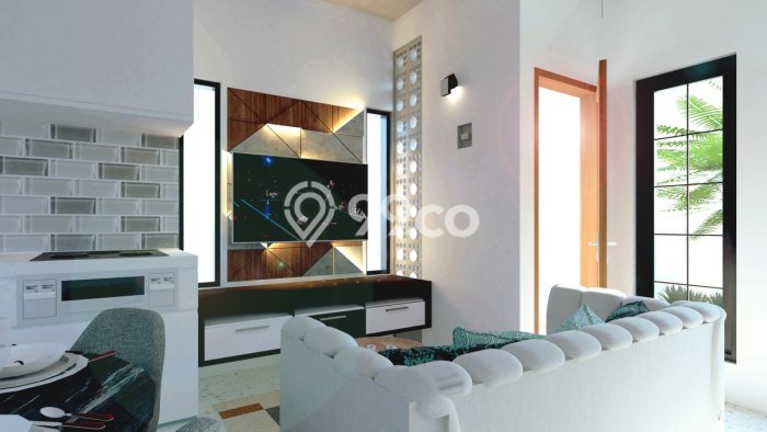 Jual Rumah Eksklusif 3 KT di Cimahi, Bandung Jual Rumah Eksklusif 3 KT di Cimahi, Bandung