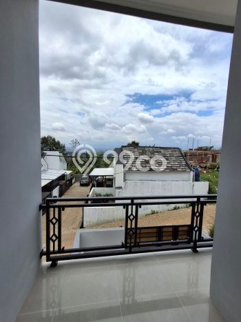 Dijual Hunian Rumah Terawat 3 KT di Padasuka, Bandung Dijual Hunian Rumah Terawat 3 KT di Padasuka, Bandung