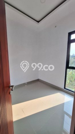 Hunian Nyaman Asri 3 KT Siap Huni di Padasuka Bandung Hunian Nyaman Asri 3 KT Siap Huni di Padasuka Bandung