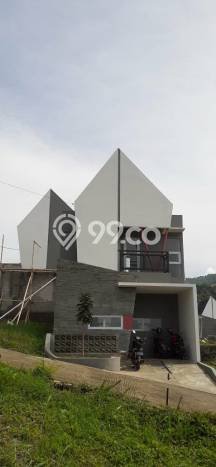 Dijual Rumah Modern 3 KT di Padasuka, Bandung Dijual Rumah Modern 3 KT di Padasuka, Bandung