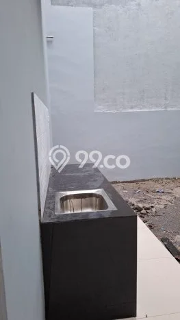 Dijual Hunian Rumah Terawat 3 KT di Padasuka, Bandung Dijual Hunian Rumah Terawat 3 KT di Padasuka, Bandung