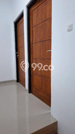 Dijual Hunian Rumah Terawat 3 KT di Padasuka, Bandung Dijual Hunian Rumah Terawat 3 KT di Padasuka, Bandung