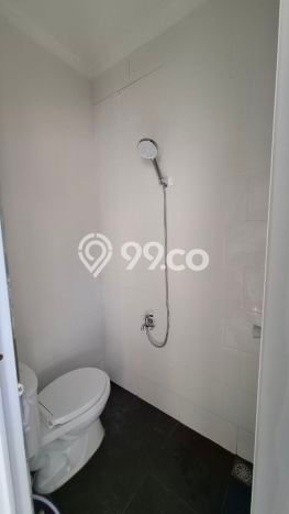 Jual Rumah Minimalis Bagus Punya 3 KT di Coblong Bandung SHM Jual Rumah Minimalis Bagus Punya 3 KT di Coblong Bandung SHM