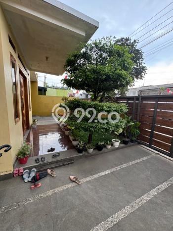 Jual Rumah Strategis Bagus Punya 4 KT di Cimahi Utara Cimahi SHM Jual Rumah Strategis Bagus Punya 4 KT di Cimahi Utara Cimahi SHM