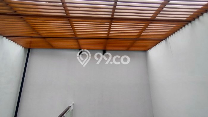 Dijual Hunian Rumah Nyaman 3 KT di Padasuka, Bandung Dijual Hunian Rumah Nyaman 3 KT di Padasuka, Bandung