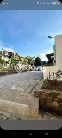 Jual Rumah Murah di Cimahi Utara Cimahi Harga Rp 450 Juta LT 53m2 Jual Rumah Murah di Cimahi Utara Cimahi Harga Rp 450 Juta LT 53m2