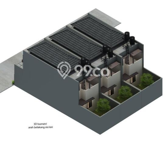 Dijual Rumah 3 Kamar Lokasi Strategis Bagus dan Strategis di Arcamanik Dijual Rumah 3 Kamar Lokasi Strategis Bagus dan Strategis di Arcamanik