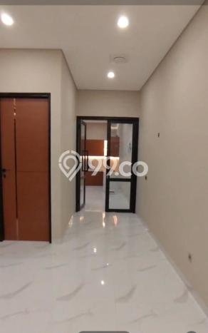 Dijual Rumah 3 Kamar Lokasi Strategis Bagus dan Strategis di Arcamanik Dijual Rumah 3 Kamar Lokasi Strategis Bagus dan Strategis di Arcamanik