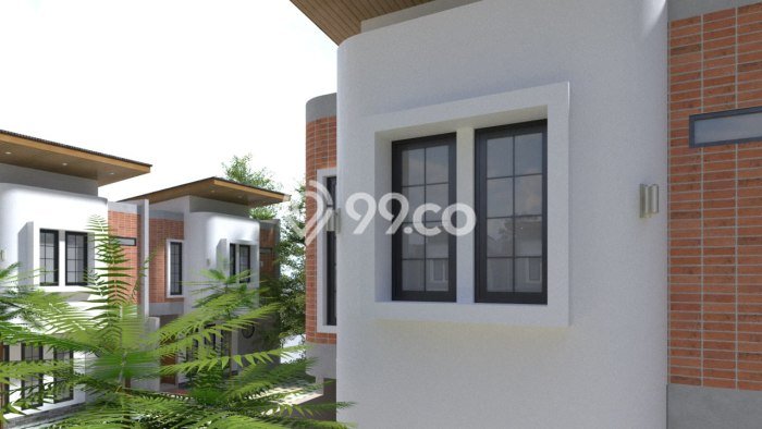 Dijual Rumah 3 Kamar Lokasi Strategis Nyaman dan Strategis di Cimahi Utara Dijual Rumah 3 Kamar Lokasi Strategis Nyaman dan Strategis di Cimahi Utara