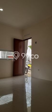 Dijual Rumah Modern 2 KT di Padasuka, Bandung Dijual Rumah Modern 2 KT di Padasuka, Bandung