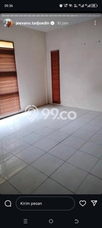 For Sale Hunian Rumah Nyaman 3 Kamar di Sentul, Bogor For Sale Hunian Rumah Nyaman 3 Kamar di Sentul, Bogor