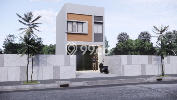Untuk Dijual Ruko di Cisarua Bandung Barat LT 65m2 / LB 60m2 Untuk Dijual Ruko di Cisarua Bandung Barat LT 65m2 / LB 60m2