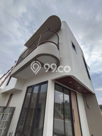 Dijual Rumah 2 Kamar Lokasi Ideal Nyaman dan Strategis di Padalarang Dijual Rumah 2 Kamar Lokasi Ideal Nyaman dan Strategis di Padalarang