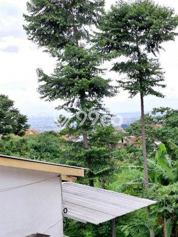 Jual Rumah Strategis Bagus Punya 3 KT di Cilengkrang Bandung SHM Jual Rumah Strategis Bagus Punya 3 KT di Cilengkrang Bandung SHM