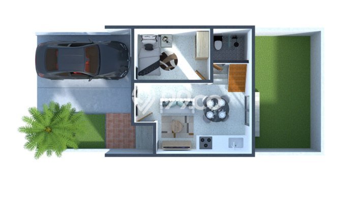 Dijual Rumah 3 Kamar Lokasi Strategis Nyaman dan Strategis di Cimahi Utara Dijual Rumah 3 Kamar Lokasi Strategis Nyaman dan Strategis di Cimahi Utara