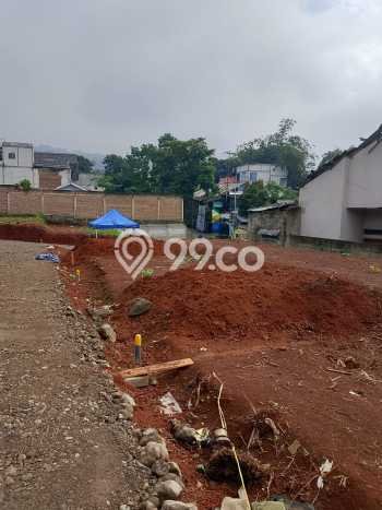 Lahan Dijual Lokasi Strategis di Bandung dengan Luas 78m2 Lahan Dijual Lokasi Strategis di Bandung dengan Luas 78m2