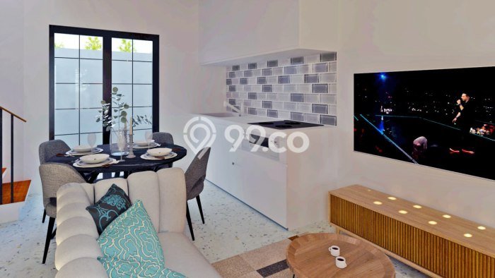 Dijual Rumah 3 Kamar Lokasi Strategis Nyaman dan Strategis di Cimahi Utara Dijual Rumah 3 Kamar Lokasi Strategis Nyaman dan Strategis di Cimahi Utara