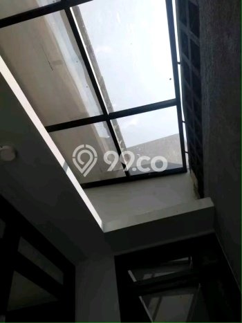 Rumah Strategis Modern Lb 60m2 di Rancaekek, Bandung Rumah Strategis Modern Lb 60m2 di Rancaekek, Bandung