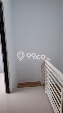 Dijual Hunian Rumah Terawat 3 KT di Padasuka, Bandung Dijual Hunian Rumah Terawat 3 KT di Padasuka, Bandung