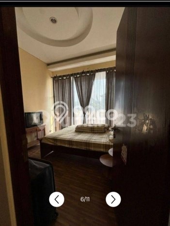 Hunian Cantik Minimalis Lb 98m2 di Serpong, Tangerang Selatan Hunian Cantik Minimalis Lb 98m2 di Serpong, Tangerang Selatan