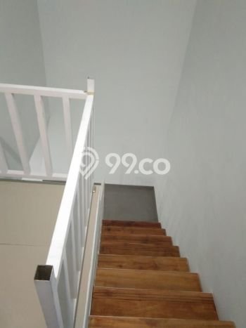 Rumah Murah LT 85m2 di Padasuka Lingkungan Asri Rumah Murah LT 85m2 di Padasuka Lingkungan Asri