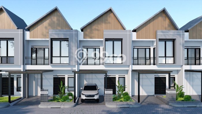 Hunian Nyaman Asri 3 KT Siap Pakai di Bandung Kota Bandung Hunian Nyaman Asri 3 KT Siap Pakai di Bandung Kota Bandung