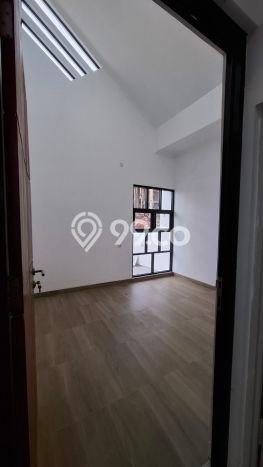 Rumah Murah LT 85m2 di Padasuka Lingkungan Asri Rumah Murah LT 85m2 di Padasuka Lingkungan Asri