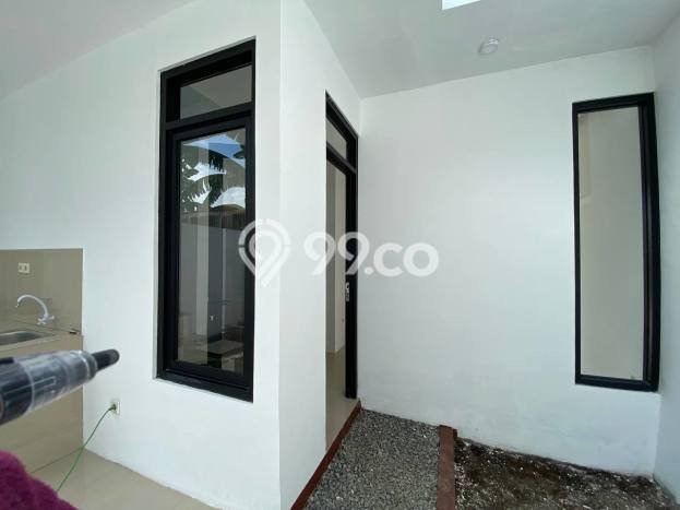 INVESTASI TEPAT! Rumah area Bojongsoang, LT 83m2m² Bangunan 45m2m² INVESTASI TEPAT! Rumah area Bojongsoang, LT 83m2m² Bangunan 45m2m²