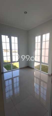 Dijual Hunian Rumah Terawat 3 KT di Sariwangi, Bandung Dijual Hunian Rumah Terawat 3 KT di Sariwangi, Bandung