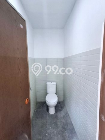 Investasi Menjanjikan LT 65m2m² Akses Dekat di Kawasan Prospektif Cilengkrang, Bandung Investasi Menjanjikan LT 65m2m² Akses Dekat di Kawasan Prospektif Cilengkrang, Bandung