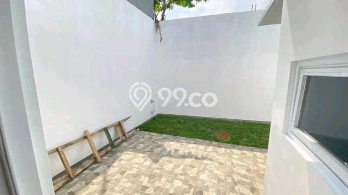 Rumah Modern LB/LT 40m2/72m2 Siap Huni Area Padasuka, Bandung Rumah Modern LB/LT 40m2/72m2 Siap Huni Area Padasuka, Bandung