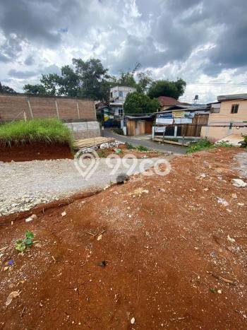Tanah Kavling Dijual di Bandung dengan Spesifikasi 58m2 Tanah Kavling Dijual di Bandung dengan Spesifikasi 58m2