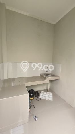 Rumah Terjangkau Dijual Area Jatinangor, Sumedang Harga Rp 450 Juta Rumah Terjangkau Dijual Area Jatinangor, Sumedang Harga Rp 450 Juta