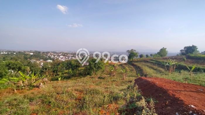Rumah Murah LT 85m2 di Padasuka Lingkungan Asri Rumah Murah LT 85m2 di Padasuka Lingkungan Asri