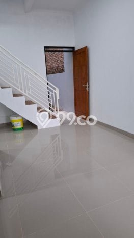 Dijual Hunian Rumah Terawat 3 KT di Padasuka, Bandung Dijual Hunian Rumah Terawat 3 KT di Padasuka, Bandung