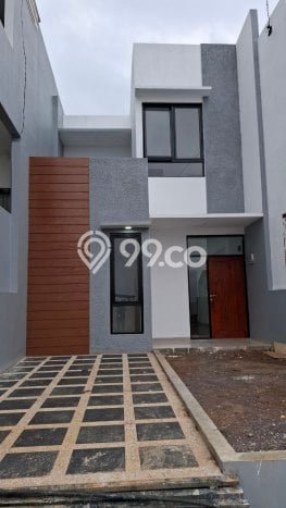 Dijual Hunian Rumah Terawat 3 KT di Padasuka, Bandung Dijual Hunian Rumah Terawat 3 KT di Padasuka, Bandung