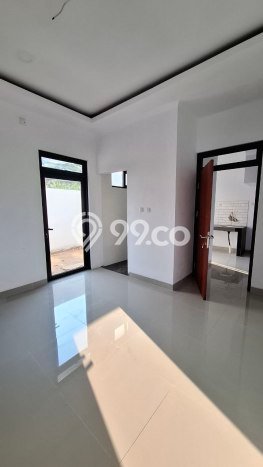 For Sale Rumah 3 Kamar Lokasi Strategis Nyaman dan Strategis di Mandalajati For Sale Rumah 3 Kamar Lokasi Strategis Nyaman dan Strategis di Mandalajati
