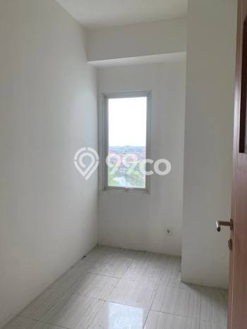 Hunian Apartemen 2 KT 1 KM Dijual di Wiyung Surabaya, Luas 36m2 Hunian Apartemen 2 KT 1 KM Dijual di Wiyung Surabaya, Luas 36m2