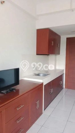 Apartemen Kawasan Sukolilo, 1 KM, Luas 30m2m², Lokasi Premium Apartemen Kawasan Sukolilo, 1 KM, Luas 30m2m², Lokasi Premium