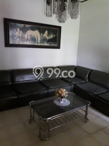 Rumah lokasi , Surabaya, Luas 480m2m² Bangunan 268m2m² Rumah lokasi , Surabaya, Luas 480m2m² Bangunan 268m2m²