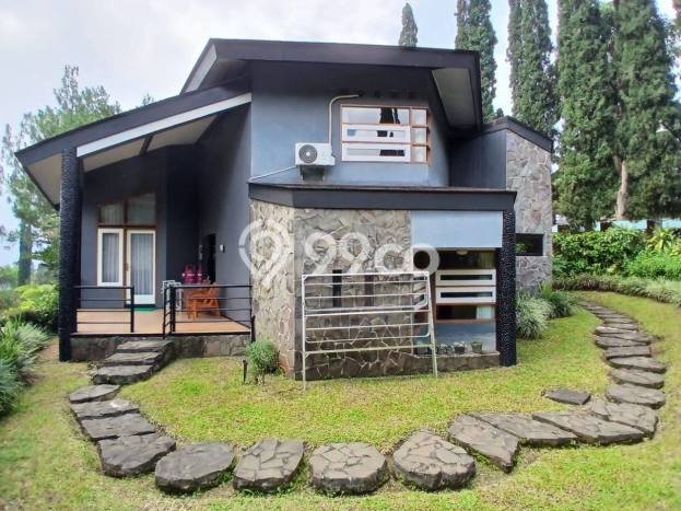 Vila Kawasan Batu, Ukuran 545m2m², Akses ke beragam keperluan Vila Kawasan Batu, Ukuran 545m2m², Akses ke beragam keperluan