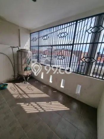 PROPERTI PILIHAN! Rumah di Tambaksari, Luas 60m2m² Bangunan 120m2m² PROPERTI PILIHAN! Rumah di Tambaksari, Luas 60m2m² Bangunan 120m2m²